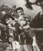 f:id:beatle001:20070719105406j:image f:id:beatle001:20070719105406j:image