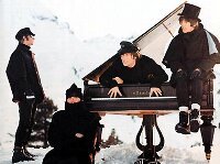 f:id:beatle001:20071121103228j:image:right f:id:beatle001:20071121103228j:image:right