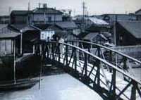 f:id:beatle001:20071125205632j:image:right