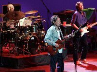 f:id:beatle001:20071221112811j:image:right