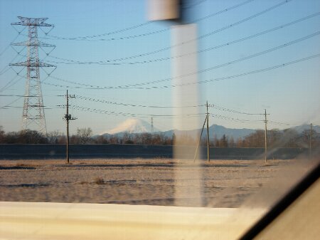 f:id:beatle001:20080101095540j:image