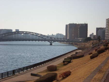 f:id:beatle001:20080107094423j:image