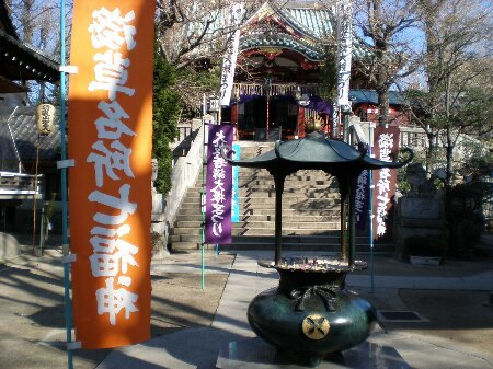 f:id:beatle001:20080107094530j:image