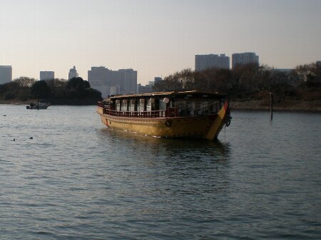 f:id:beatle001:20080107094759j:image