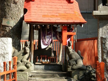 f:id:beatle001:20080114004346j:image f:id:beatle001:20080114004346j:image