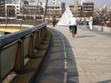 f:id:beatle001:20080114004433j:image f:id:beatle001:20080114004433j:image