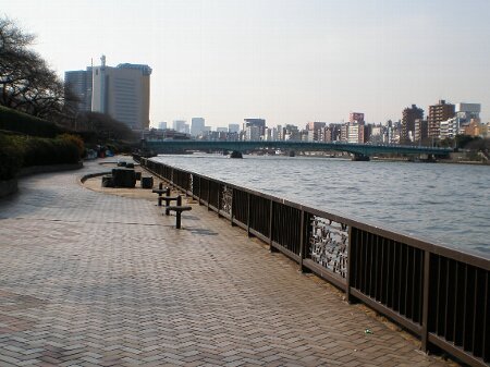 f:id:beatle001:20080114004525j:image f:id:beatle001:20080114004525j:image
