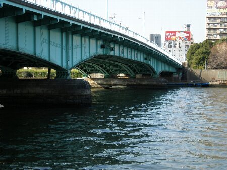 f:id:beatle001:20080114004611j:image f:id:beatle001:20080114004611j:image