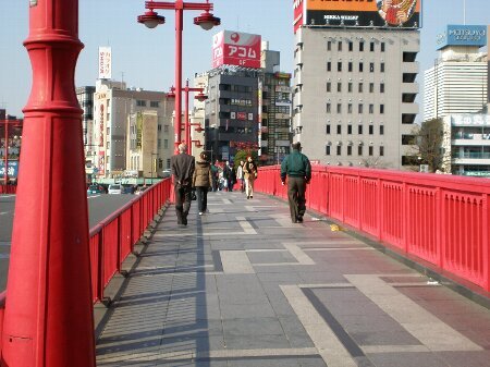 f:id:beatle001:20080114004825j:image f:id:beatle001:20080114004825j:image