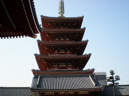 f:id:beatle001:20080114004903j:image f:id:beatle001:20080114004903j:image