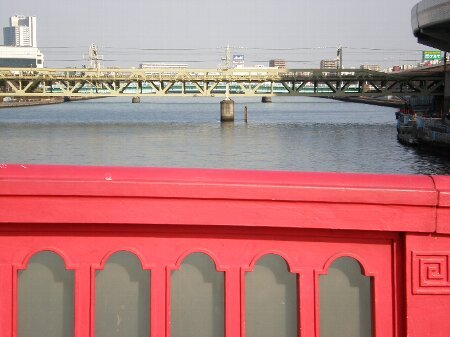f:id:beatle001:20080114013540j:image f:id:beatle001:20080114013540j:image