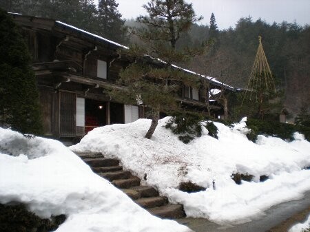 f:id:beatle001:20080317162808j:image