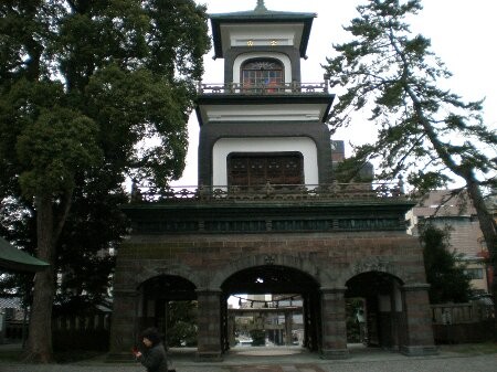 f:id:beatle001:20080324103408j:image f:id:beatle001:20080324103408j:image