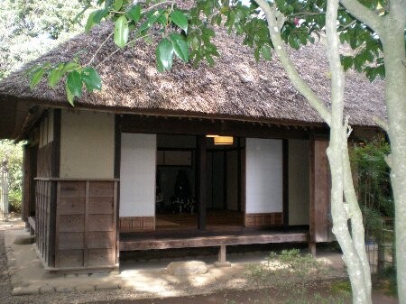 f:id:beatle001:20080509034948j:image