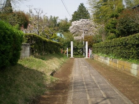 f:id:beatle001:20080509035215j:image