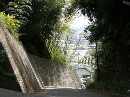 f:id:beatle001:20080509042124j:image