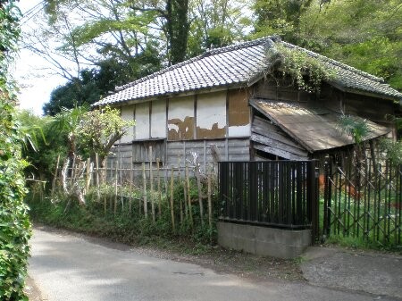 f:id:beatle001:20080509042125j:image
