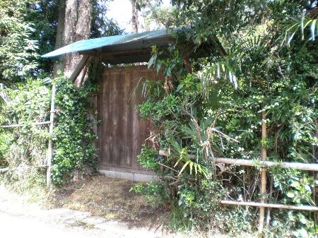 f:id:beatle001:20080509042126j:image