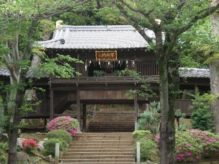 f:id:beatle001:20080509063107j:image