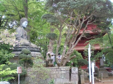 f:id:beatle001:20080509063109j:image