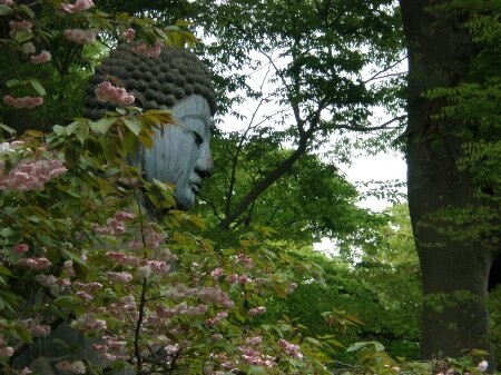 f:id:beatle001:20080509063111j:image
