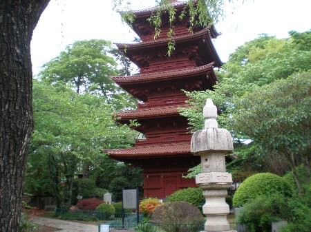 f:id:beatle001:20080509063112j:image