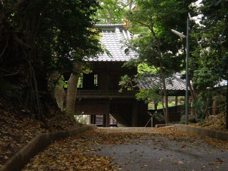 f:id:beatle001:20080509064139j:image