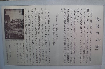 f:id:beatle001:20080509064654j:image