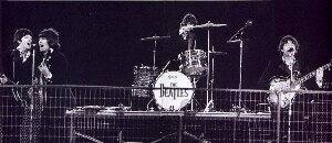 f:id:beatle001:20080703054436j:image f:id:beatle001:20080703054436j:image