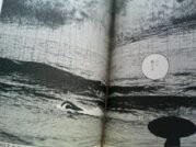 f:id:beatle001:20080903080132j:image:right f:id:beatle001:20080903080132j:image:right