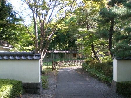 f:id:beatle001:20081013062640j:image f:id:beatle001:20081013062640j:image