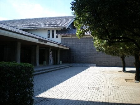 f:id:beatle001:20081013062641j:image f:id:beatle001:20081013062641j:image