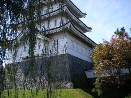 f:id:beatle001:20081013062642j:image f:id:beatle001:20081013062642j:image