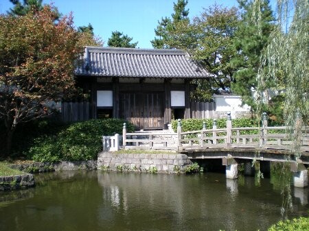 f:id:beatle001:20081013062643j:image f:id:beatle001:20081013062643j:image