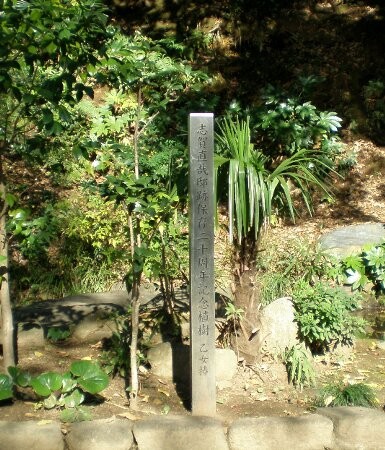 f:id:beatle001:20081202075126j:image f:id:beatle001:20081202075126j:image