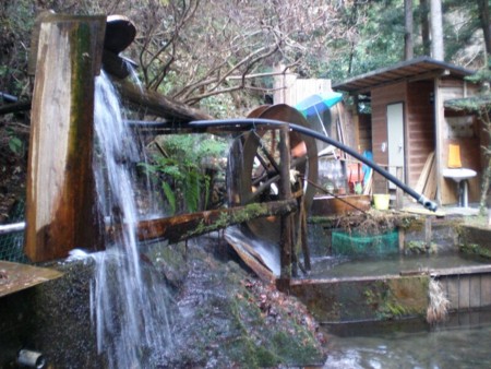 f:id:beatle001:20090112114540j:image f:id:beatle001:20090112114540j:image