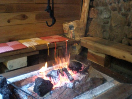 f:id:beatle001:20090112114541j:image f:id:beatle001:20090112114541j:image