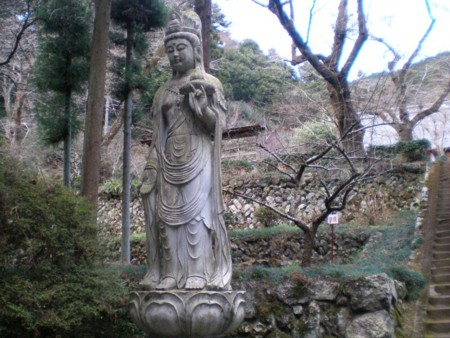 f:id:beatle001:20090112115733j:image f:id:beatle001:20090112115733j:image
