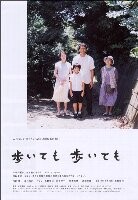 f:id:beatle001:20090419100125j:image:right