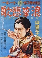 f:id:beatle001:20090625003936j:image:right