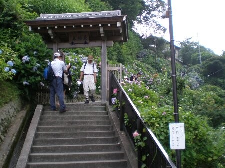 f:id:beatle001:20090628194244j:image