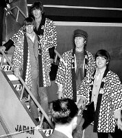 f:id:beatle001:20090629152209j:image:right