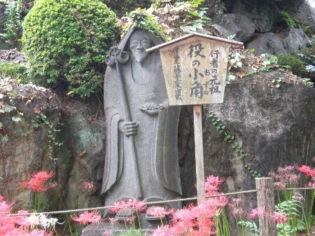 f:id:beatle001:20090923072154j:image f:id:beatle001:20090923072154j:image