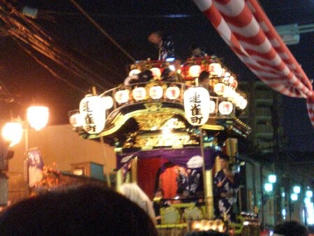f:id:beatle001:20091019140326j:image