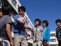 f:id:beatle001:20091023094816j:image:right f:id:beatle001:20091023094816j:image:right