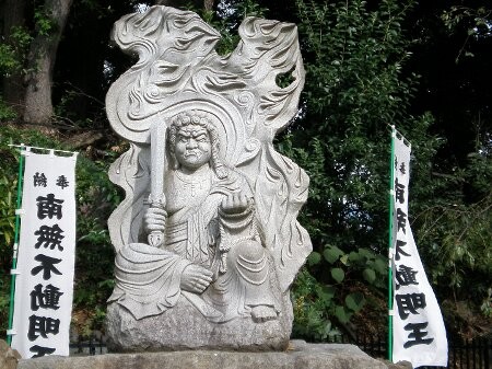 f:id:beatle001:20091103101923j:image f:id:beatle001:20091103101923j:image
