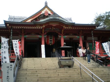 f:id:beatle001:20091103105346j:image f:id:beatle001:20091103105346j:image