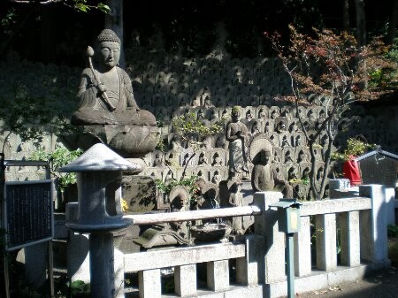 f:id:beatle001:20091103105741j:image f:id:beatle001:20091103105741j:image