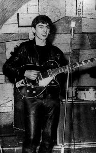 f:id:beatle001:20100212144537j:image:right