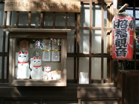 f:id:beatle001:20100315160412j:image f:id:beatle001:20100315160412j:image